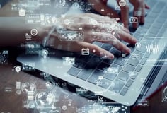 Webアプリケーション脆弱性診断