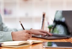 SecurityCampus e-Learning