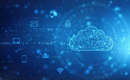 クラウド型WAF「SiteGuard Cloud Edition」