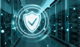 ホスト型WAF「SiteGuard Server Edition」