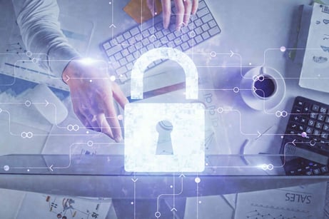 Webセキュリティ入門！事例から学ぶ脆弱性対策におけるWAFの有効活用