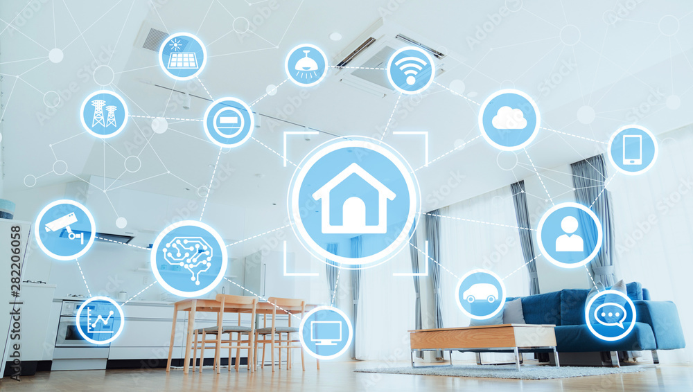 情報セキュリティ10大脅威 2025を解説